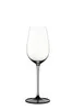 Riedel Sommeliers Black Tie Riesling Grand Cru Náhled obrázku produktu 2