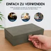 Recalma Faraday Box für Autoschlüssel, RFID Schutz Keyless Produktbild-Vorschau 3