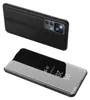 Clear View Case etui Xiaomi 12T Pro / Xiaomi 12T pokrowiec Podgląd zdjęcia produktu 1