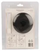 Makita 198383-1 Messerkopf Kunststoff Produktbild-Vorschau 9