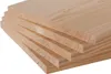 Bruchtestbretter 5er Pack 30x30x1.5cm Produktbild-Vorschau 1