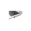 ASUS WL-USB N10 Nano B1 WLan USB Adapter 150MBit Voir les images du produit 10