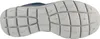 Skechers Schuhe Summits, 52812NVY Produktbild-Vorschau 6