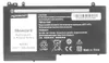 NGGX5 Akku für Dell Latitude E5250 E5270 5470 Produktbild-Vorschau 5