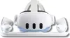 Meta Quest 3 Headset Dock | Aolion Produktbild-Vorschau 6