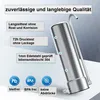 Auftischfilter aus Edelstahl mit Carbonit NFP-U Premium Produktbild-Vorschau 3