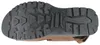 WALDLÄUFER H-Taro Herren Sandale braun Textil Leder - Produktbild-Vorschau 7