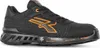 U-Power  Halbschuh BRUCE ESD S1P SRC Gr.48, RV20026 Produktbild-Vorschau 2