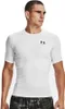 Under Armour Funktionsshirt Herren UA HG Armour Comp SS Produktbild-Vorschau 30