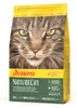 Josera NatureCat, Adult, Geflügel, Lachs, 2 kg Produktbild-Vorschau 10