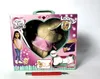 Chi Chi Love Loomy Dog Walk avec télécommande Voir les images du produit 40