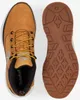 Schuhe Timberland Field Trekker TB0A6DKNENL Produktbild-Vorschau 3