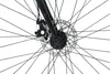 CHILLIZ Gravelbike 28 Zoll GL.01 schwarz-matt Rahmenhöhe 57 Produktbild-Vorschau 7