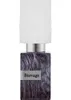 Nasomatto Blamage čistý parfém unisex 30 ml Náhled obrázku produktu 4