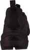Buty trekkingowe Adidas IH0672 dla Męskie Podgląd zdjęcia produktu 8