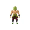 Dragon Ball Super - 17 cm figurka Dragon Star - Super Náhled obrázku produktu 1
