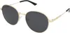 Polaroid Sonnenbrille PLD 4135/S/X 2F7 54 17 145 Produktbild-Vorschau 4