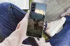 MuchoWow® Handyhülle Schutzhülle Hülle für Samsung Galaxy Produktbild-Vorschau 3