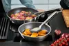 Rösle Silence® Pro Bratpfanne mit Antihaftvers. 28 cm Produktbild-Vorschau 11