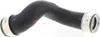 VAICO V10-2842 Turbo Ladeluftschlauch für VW Golf IV Produktbild-Vorschau 1