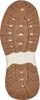 Teva Sneaker Damen Outflow Universal, Größe:39 (US 8), Produktbild-Vorschau 4