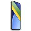 Xiaomi Poco C95 Pro, 4G-smartphone, 8 GB RAM, 256 GB Productafbeelding-voorbeeld 3