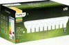 LUMILED GU5.3 LED žiarovky reflektory 10 ks sada, MR16 8W Náhľad obrázku produktu 1