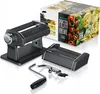 Arendo Nudelmaschine manuell, Pasta Maker, Pastamschine, Produktbild-Vorschau 7