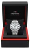Tissot Carson Premium T122.410.11.033.00 Podgląd zdjęcia produktu 9