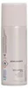 Kevin Murphy Session Spray-Flex 100 ml Produktbild-Vorschau 2
