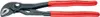 KNIPEX Cobra 180 mm (87 01 180) Produktbild-Vorschau 19