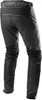 Pantaloni Rebelhorn Jax RHTPJAX01 Anteprima dell’immagine prodotto 2