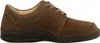 Finn Comfort, Herren, Schnürschuh, Norwich, Kaffee, Braun, Produktbild-Vorschau 25