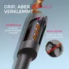 Lokówka TYMO CURLPRO, średnica 32 mm, 3 ustawienia Podgląd zdjęcia produktu 4