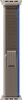 Apple Watch Ultra GPS+Cell 49mm Blue/Gray Trail Loop S/M Produktbild-Vorschau 8