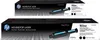 Two HP Neverstop Laser toner cartridge boxes are stacked vertically. Voir les images du produit