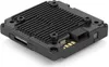 Walksnail Avatar HD Digital FPV Camera Pro Kit Produktbild-Vorschau 2