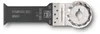 FEIN E-Cut Standard-Sägeblatt 78x32mm SLM VE10 Produktbild-Vorschau 1