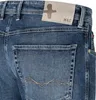 MAC JOG´N JEANS nightblue authentic wash 0590-00-0994L H757 Produktbild-Vorschau 5
