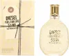 Diesel Fuel For Life Femme 30ml edp Podgląd zdjęcia produktu 9