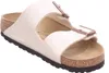 Birkenstock Damen Pantoletten Arizona BF 28473-38, Produktbild-Vorschau 20