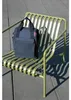 reisenthel Rucksack mit Laptopfach Allrounder R Backpack Produktbild-Vorschau 4