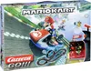 Carrera GO!!! - Nintendo Mario Kart 4,9m Podgląd zdjęcia produktu 20