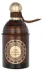 Guerlain Cuir Intense Eau de Parfum unisex 125 ml Produktbild-Vorschau 8