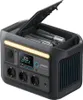 Station d'alimentation portable Anker Solix C800X, 768Wh, Voir les images du produit 3