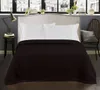 Luxus Wohndecke Henry in Skandinavischem Stil, Farbe:Black, Produktbild-Vorschau 8