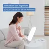 Beurer TL85 Tageslichtlampe 608.42 Produktbild-Vorschau 5