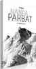 Italienischer Leinwand Leinwandbild - Nanga Parbat (1 Part) Produktbild-Vorschau 1