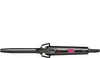 Rowenta CF2133F0 Arricciacapelli Nero caldo, Rosa 25 W Anteprima dell’immagine prodotto 6