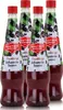 Mautner Getränkesirup Johannisbeere 0,7L - Softdrink, Produktbild-Vorschau 1